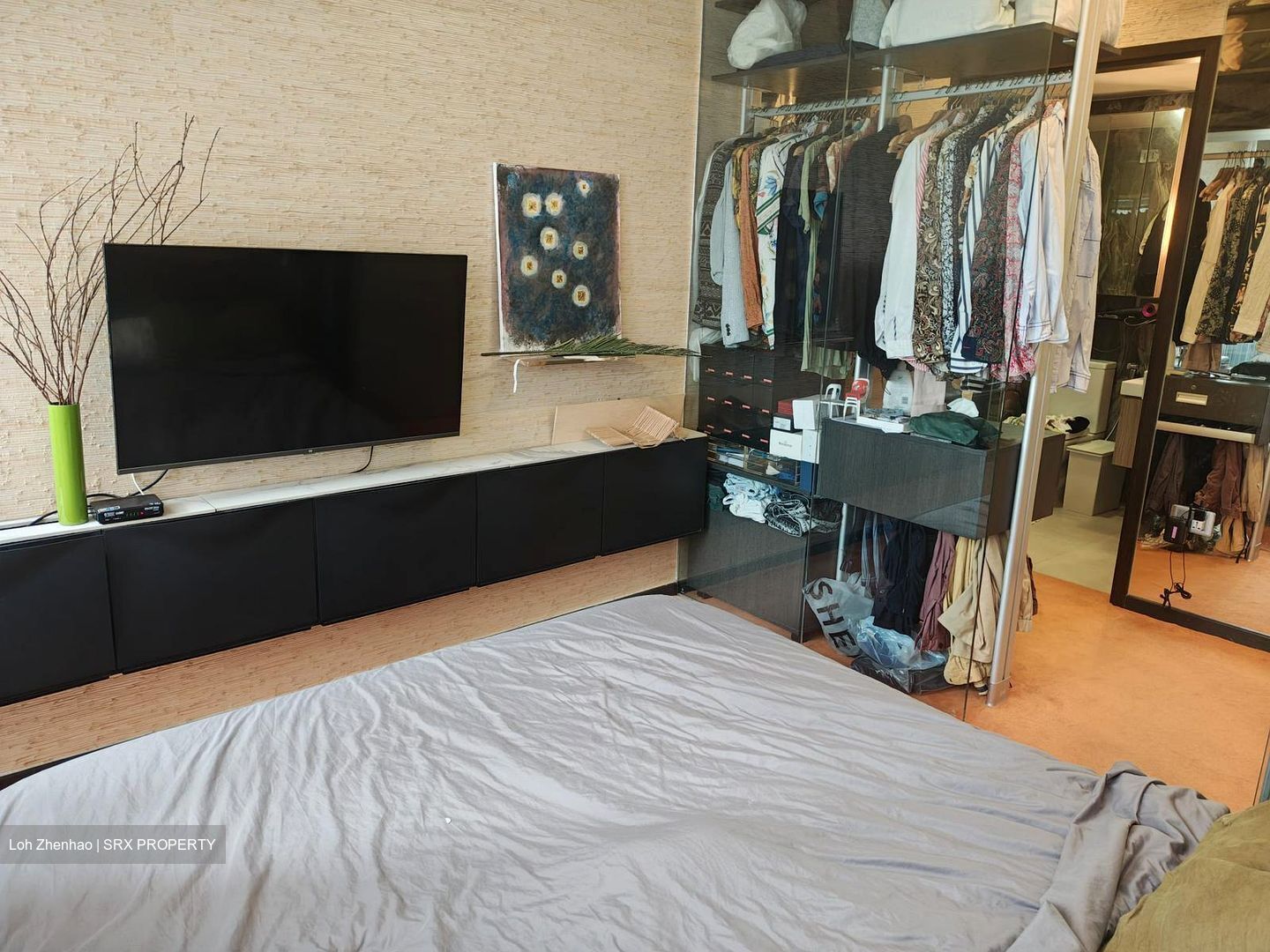 Lake Life (D22), Condominium #524014771